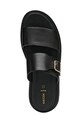 Geox infradito in pelle D ADACTER S D55YVA.00043.C9999