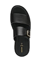 Geox infradito in pelle D ADACTER S D55YVA.00043.C9999