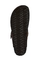 Geox infradito in nabuk D BRIONIA D35LSK.00032.C6009