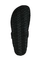 Geox infradito in nabuk D BRIONIA D35LSK.00032.C9999