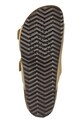Semišové šľapky Geox D BRIONIA H D551DA.00022.C6738