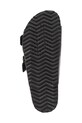Geox infradito in pelle D BRIONIA R D45Y3A.000T5.C9999