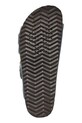 Pantofle Geox D BRIONIA R D55Y3S.00011.C4005