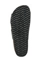 Чехли Geox D BRIONIA D35LSL.000PV.C1357