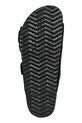 Geox klapki D BRIONIA R D55Y3I.000AU.C9999