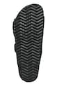 Geox papuci D BRIONIA R D55Y3I.000AU.C9999