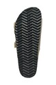 Чехли Geox D BRIONIA R D55Y3M.000HH.C6738