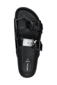 Чехли Geox D BRIONIA R D55Y3M.000HH.C9999 черен