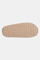 Pepe Jeans papuci BEACH SLIDEMET W PLS70165 aur