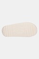 Шлепанцы Pepe Jeans BEACH SLIDECOL W PLS70166 бежевый