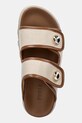 Natikače Furla Sfera Mule smeđa YJ55SFE.BX3900.3927S