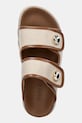 Furla papucs Sfera Mule barna YJ55SFE.BX3900.3927S
