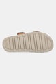 Furla papucs Sfera Mule YJ55SFE.BX3900.3927S barna