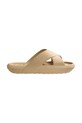Havaianas klapki CANDY POP pozostałe beżowy 4149859.0570