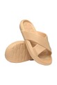 Obuwie Havaianas klapki CANDY POP 4149859.0570 beżowy