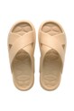 Havaianas klapki CANDY POP beżowy 4149859.0570