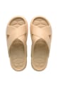 Pantofle Havaianas CANDY POP béžová 4149859.0570