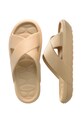 Havaianas klapki CANDY POP 4149859.0570 beżowy