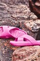 Havaianas papuci CANDY POP 4149859.4622