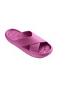 Încălțăminte Havaianas papuci CANDY POP 4149859.4622 roz