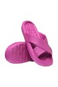 Havaianas papuci CANDY POP roz 4149859.4622