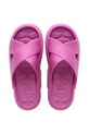 Havaianas papuci CANDY POP sintetic roz 4149859.4622