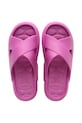 Шлепанцы Havaianas CANDY POP венский розовый 4149859.4622