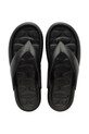 Havaianas japonki FLIP FLOP CANDY POP syntetyczny czarny 4149964.0090