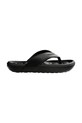 Havaianas japonki FLIP FLOP CANDY POP 4149964.0090 czarny SS25