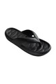 Obuwie Havaianas japonki FLIP FLOP CANDY POP 4149964.0090 czarny
