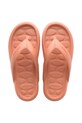 Havaianas klapki FLIP FLOP CANDY POP pozostałe beżowy 4149964.9259