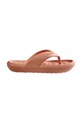 Havaianas klapki FLIP FLOP CANDY POP 4149964.9259 beżowy SS25