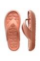 Havaianas klapki FLIP FLOP CANDY POP 4149964.9259 beżowy