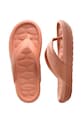 Havaianas papucs FLIP FLOP CANDY POP 4149964.9259 bézs