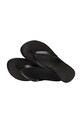 Havaianas japonki HIGH PLATFORM 4150150.0090