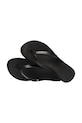 В'єтнамки Havaianas HIGH PLATFORM 4150150.0090