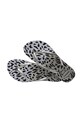 Havaianas japonki SLIM szary 4103352.9320