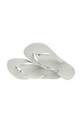 Havaianas japonki SLIM biały 4145651.0001