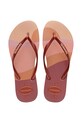 Japanke Havaianas SLIM ostalo narančasta 4145766.0076