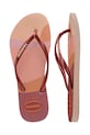 Havaianas slapi SLIM 4145766.0076