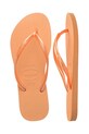 Japanke Havaianas SLIM 4000030.0027 narančasta