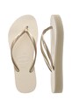 Havaianas japonki SLIM FLATFORM 4144537.0121