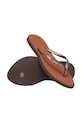 Havaianas slapi SLIM POINT maro 4149584.0727