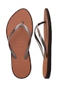 Havaianas slapi SLIM POINT 4149584.0727 maro
