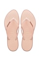 Вьетнамки Havaianas SLIM POINT венский розовый 4149584.3544