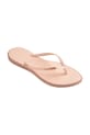 Обувь Вьетнамки Havaianas SLIM POINT 4149584.3544 розовый