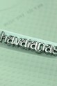 Σαγιονάρες Havaianas SLIM POINT τιρκουάζ 4149584.3562