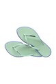 Σαγιονάρες Havaianas SLIM POINT 4149584.3562
