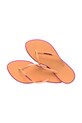Havaianas japonki SLIM POINT 4149584.4622