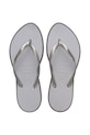 Havaianas slapi SLIM POINT sintetic gri 4149584.5178